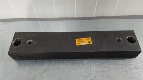 Sonstige KTR DSM250M - Vibration damper/Vibrationsdämpfer