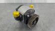 Sonstige 0510515323 - Gearpump/Zahnradpumpe/Tandwielpomp