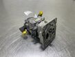 Sonstige WA200 - Gearpump/Zahnradpumpe/Tandwielpomp