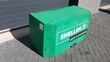 Sonstige AZ6-4139437O-Engine /Motorhaube/Motorkap