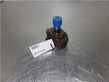 Sonstige HL760-9 - Propshaft/Gelenkwelle/Cardanas