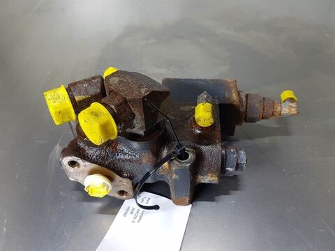 Sonstige WA 320 - 5H - Valve/Ventile/Ventiel