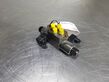 Sonstige 081WV06P1V1004 - Zeppelin ZL100 - Valve