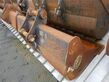 Sonstige MCR 186-2,10 mtr-Bucket/Tieflöffel/Dichte bak