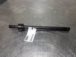 Sonstige Speth 293/85933 - Atlas 42E - Joint shaft/Steckw