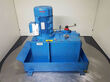 Sonstige Powerpack/Aggregaat 4,0KW - Compact-/steering un