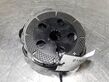 Sonstige L514 - 10333090 - Brake disc/Bremsscheibe