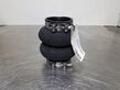 Sonstige 1704MH - Air hose/Luftschläuch/Luchtslang