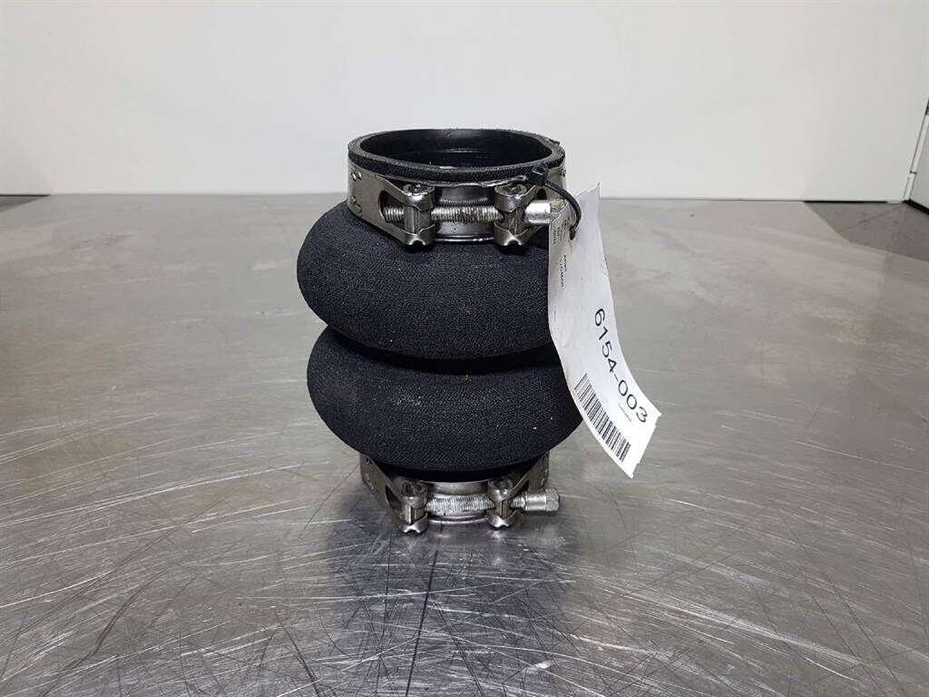 1704MH - Air hose/Luftschläuch/Luchtslang 1