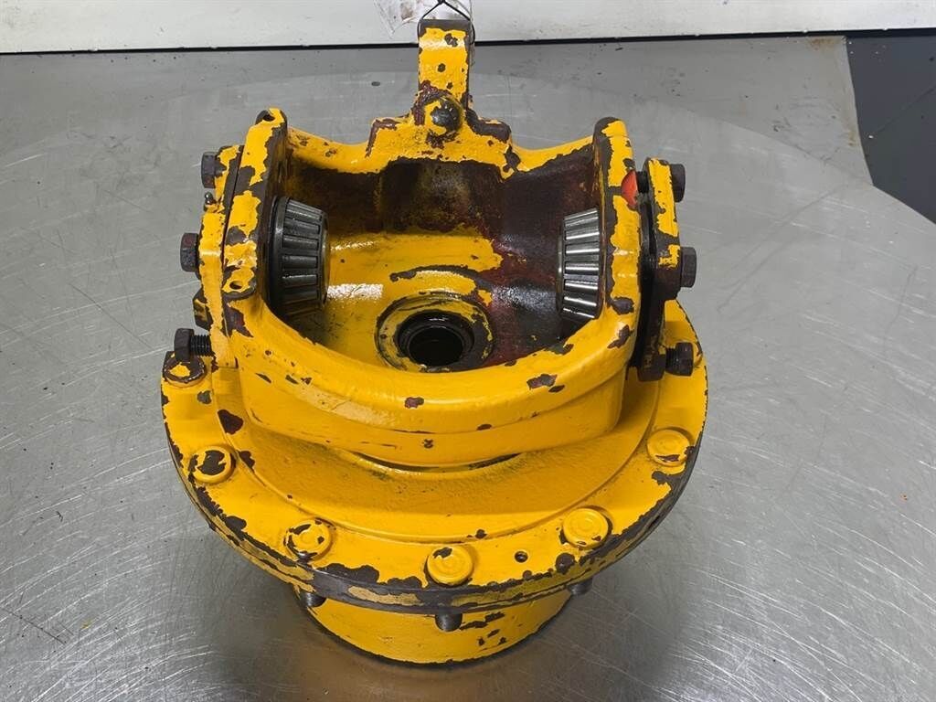 AZ18-ZF APL-B775/BK-Final drive/Endantrieb 2