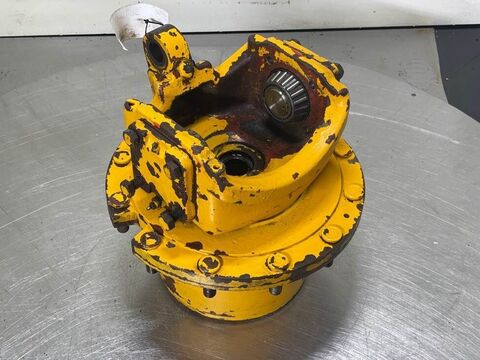 AZ18-ZF APL-B775/BK-Final drive/Endantrieb 3