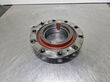 Sonstige AZ150-Dana Spicer 213/56-004-Wheel hub/Radnabe