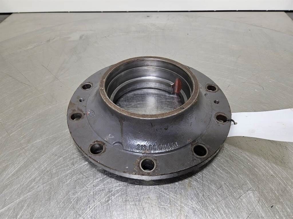 AZ150-Dana Spicer 213/56-004-Wheel hub/Radnabe 2