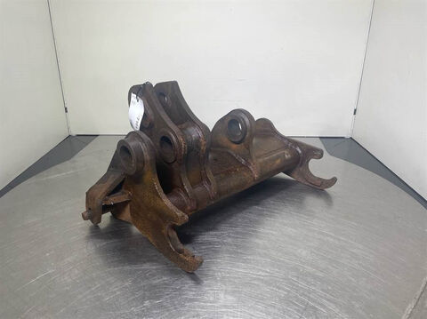 MT523 - /Schnellwechsler/Snelwissel 2