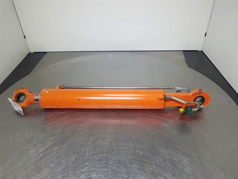 Sonstige AR80 - Tilt cylinder/Kippzylinder/Nijgcilinder