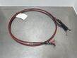 Sonstige L541-Morse 231388-Stop cable/Abstellzug