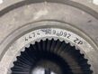 8411-fd880b1b613645a849893520dd1e2ec9-4361458
