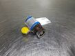 Sonstige 0510 615 317 - Atlas - Gearpump/Zahnradpumpe