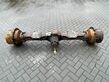Sonstige WG18 Sensomatic-ZF AP-407/CK- /Achse/As