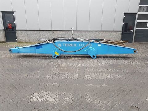 Sonstige MHL320-Terex 0732142001-5,2m-Monoboom/Monoausleg