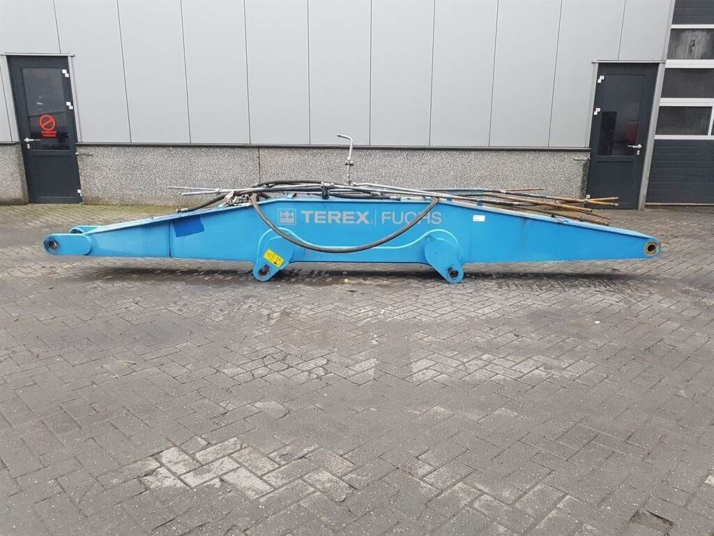 MHL320-Terex 0732142001-5,2m-Monoboom/Monoausleg 1