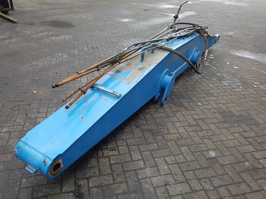 MHL320-Terex 0732142001-5,2m-Monoboom/Monoausleg 3