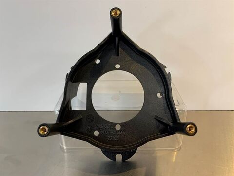Sonstige LH - 94048613 - Lamp holder/Leuchtenhalter