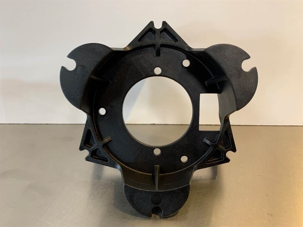 LH - 94048613 - Lamp holder/Leuchtenhalter 2