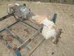 Sonstige AV-225 - /Achse/As