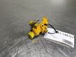 Sonstige VPR10B245 - Valve/Ventile/Ventiel