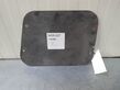 Sonstige AZ150-4100263C/23107592-Hood/Haube/Kap