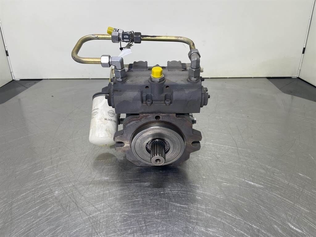 9628171000 - Linde HPV55-02L 2501 - Drive pump 1