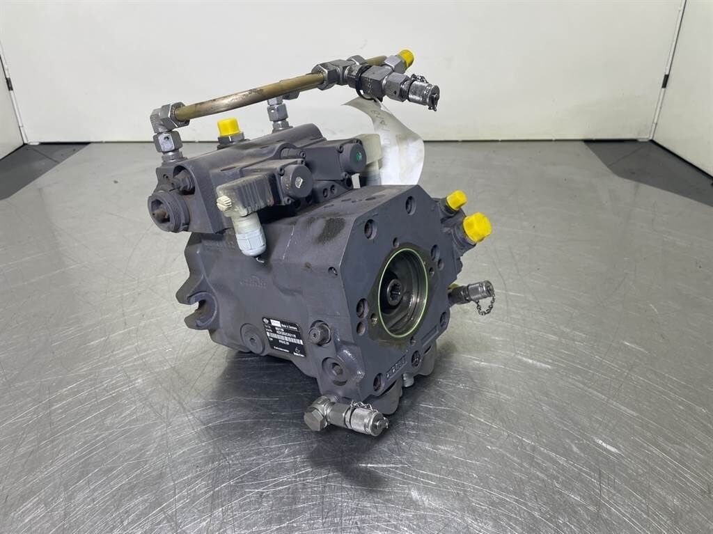 9628171000 - Linde HPV55-02L 2501 - Drive pump 3