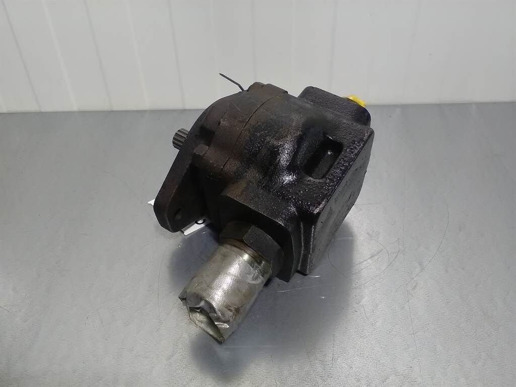 7029111001-Gearpump/Zahnradpumpe/Tandwielpomp 2