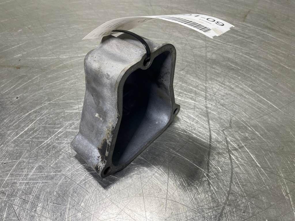 L544-9880673-Cilinder head cover 3