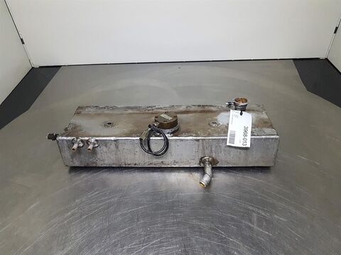 Sonstige A934C-10297296-Equalizing reservoir