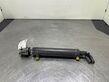 Sonstige ZL601-3622330M91-Steering cylinder/Lenkzylinder