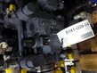 Sonstige 2060414-Rexroth A10VG28-Drive pump/Fahrpumpe