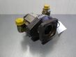 Sonstige - Sigma 1PF2G330/020RD07MB - Gearpump/Zahnradpum