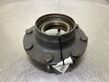 Sonstige 321D-4711344-Wheel hub/Radnabe/Wielnaaf