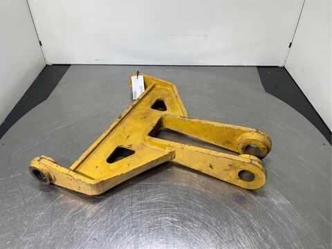 Sonstige L512-9509343-Shift lever/Umlenkhebel/Duwstuk