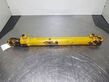 Sonstige AZ9/AS7CS-Lifting cylinder/Hubzylinder/Hefcilind