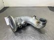 Sonstige A934C-10076034-Pipe elbow/Rohrbogen/Leiding