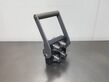 Sonstige MF-DP4-Quick coupler/Schnellkupplung/Snelk