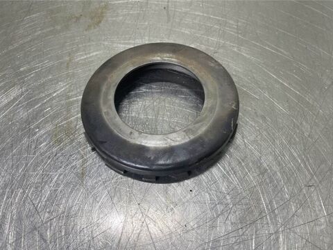 L574-4635105/7615100-Slotted nut/Nutmutter/Plate 3