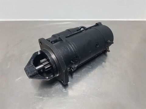 Deutz 1012/2012-12V 9T 3,0KW-Starter/Anlasser/Startmot