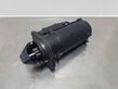 Deutz 1012/2012-12V 9T 3,0KW-Starter/Anlasser/Startmot