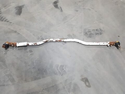 Sonstige AZ10-ZF APL-3054-Tie rod/Spurstange/Stuurstang
