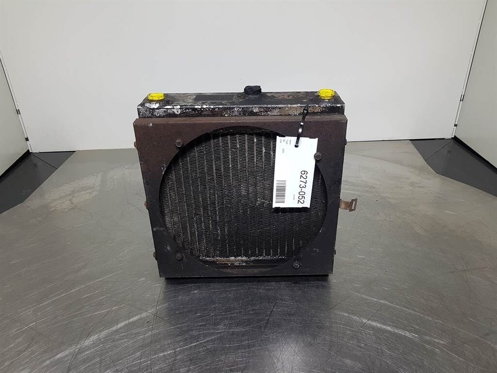 Other - Oil cooler/Ölkühler/Oliekoeler 1
