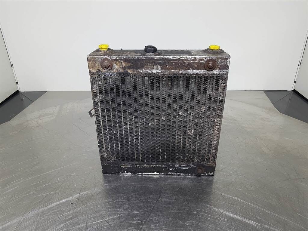 Other - Oil cooler/Ölkühler/Oliekoeler 3